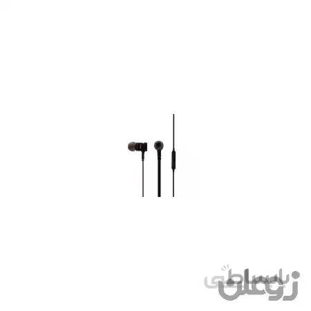 هدفون بی سیم اوی مدل B922BL