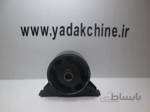 دسته موتور جلو 530