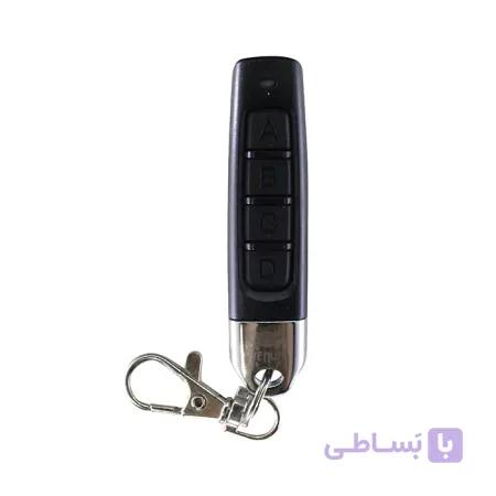 ریموت بلوتوثی | مدادی | فرکانس 433 مگاهرتز | فروش اینترنتی