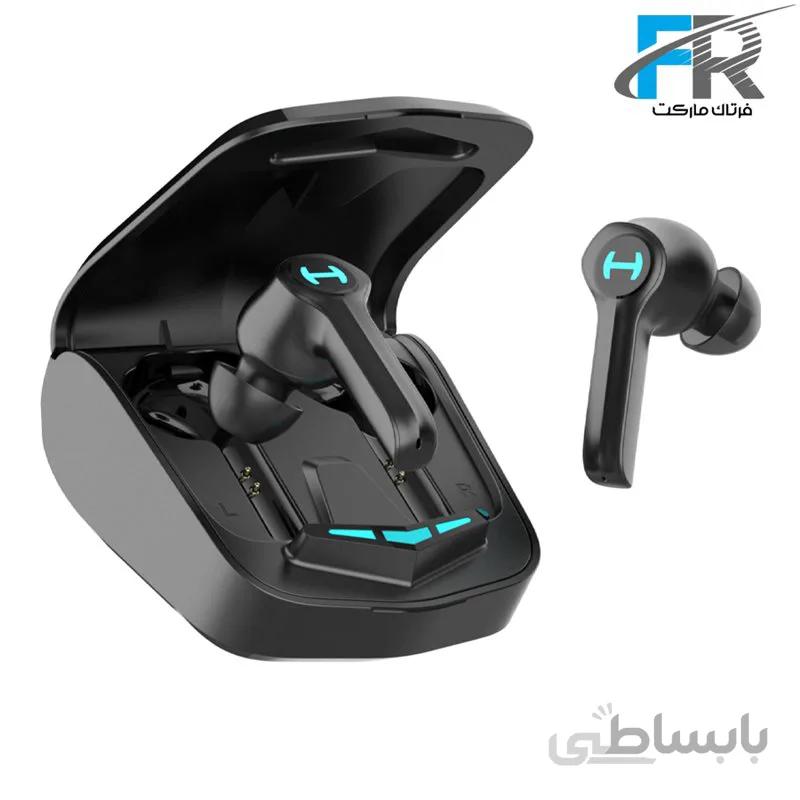 هدفون بی سیم ادیفایر مدل GM4