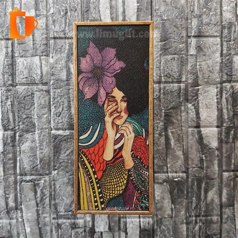 تابلو دکوراتیو کد 454897