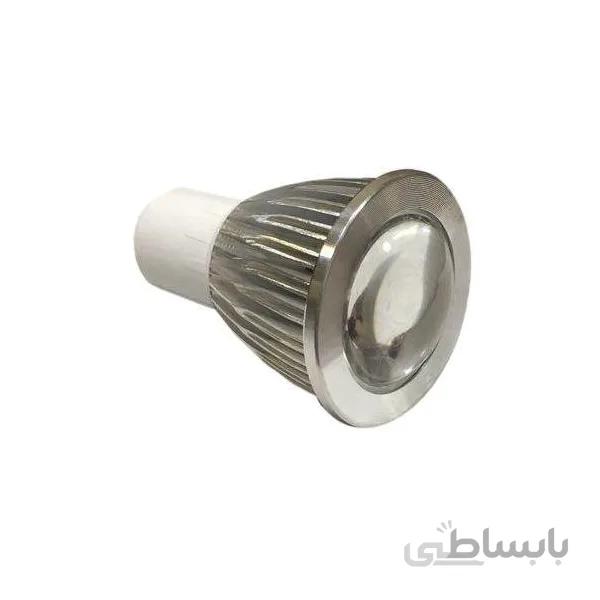 لامپ هالوژن 5 وات COB