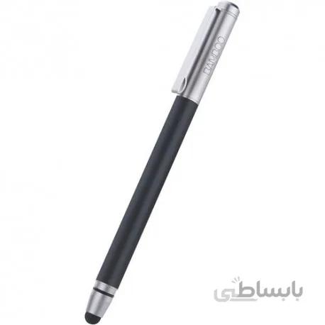 Wacom Bamboo Stylus Duo Pen