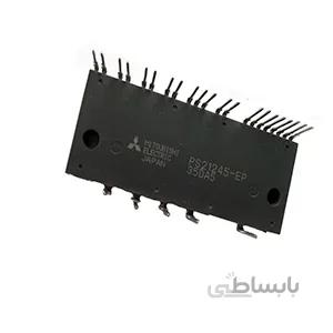 PS21245-EP
