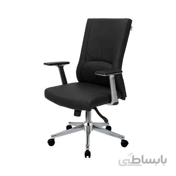 صندلی کارشناسی راحتیران مدل S7000