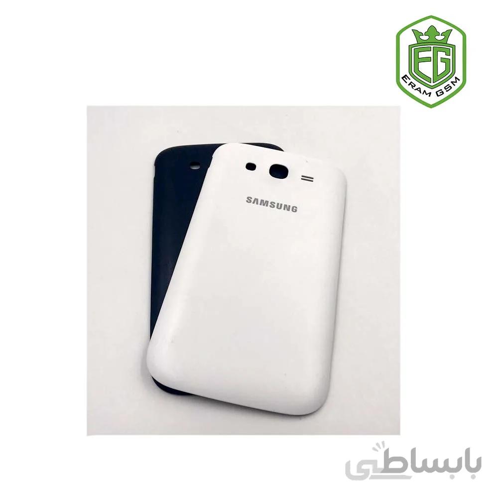 درب پشت سامسونگ مدل Samsung Galaxy Grand Neo - i9060i