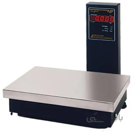 ترازوی صنعتی پند مدل PX3000 ا Industrial Scale Pand Model PX 3000