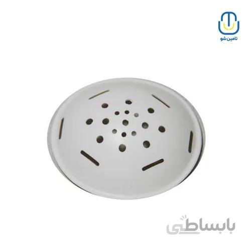 شيلد چشمی ا Eye shield