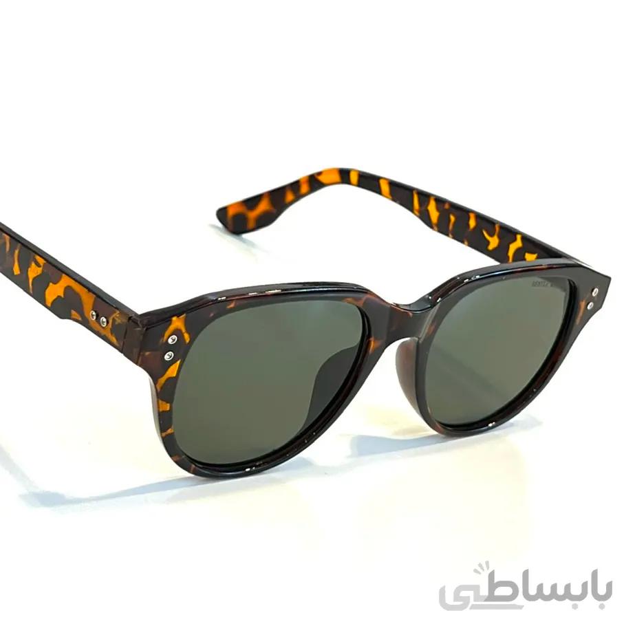 عینک افتابی مدل 88889 Leo