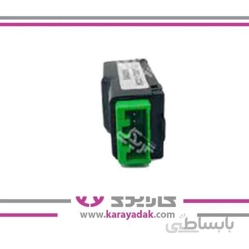 ترموستات کولر 405 ایساکو