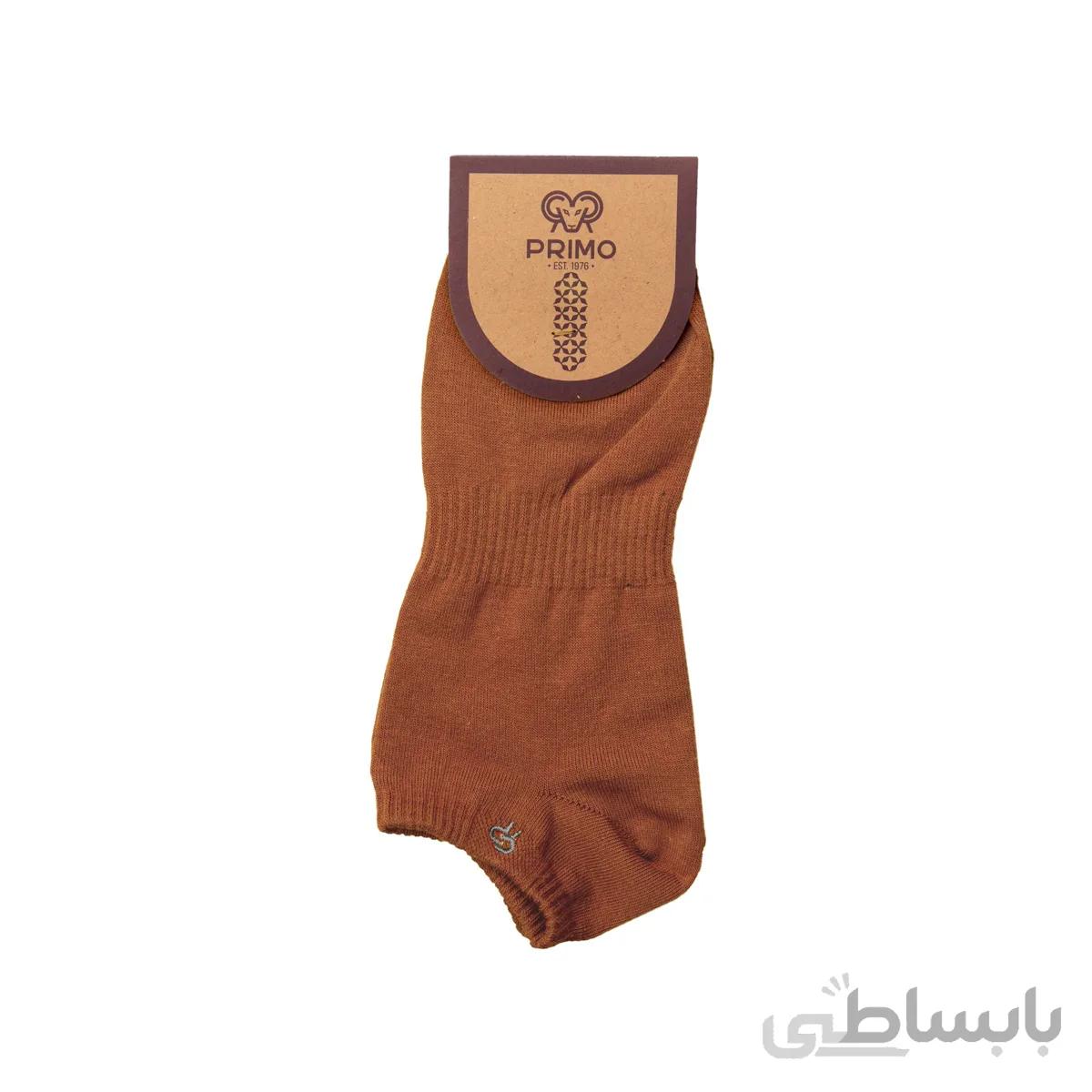 جوراب مچی 9400/04/13