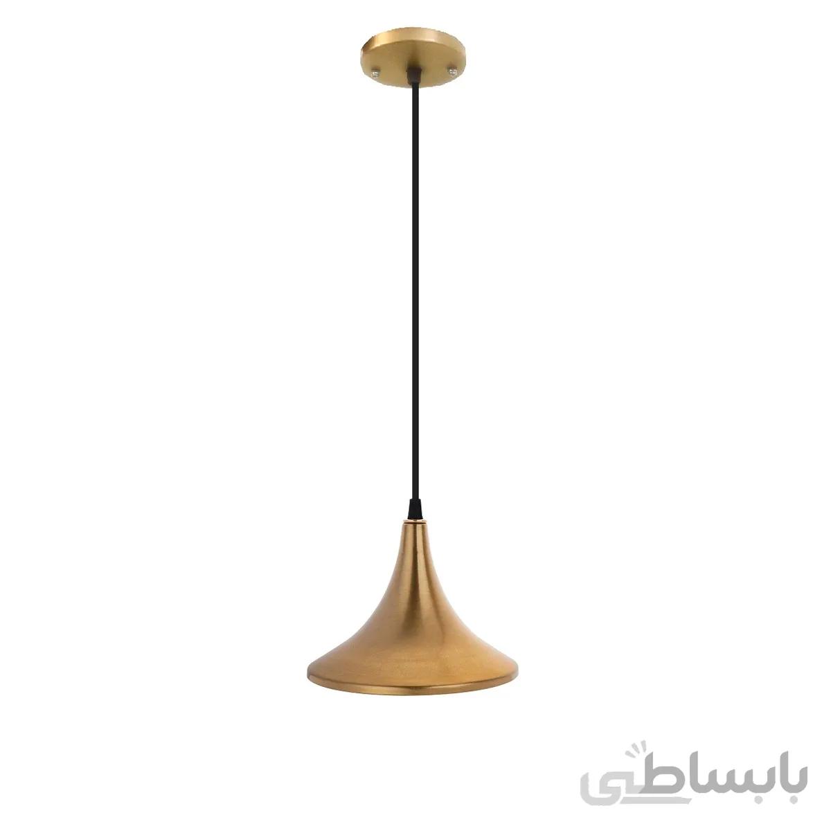 چراغ آویز مدل KS