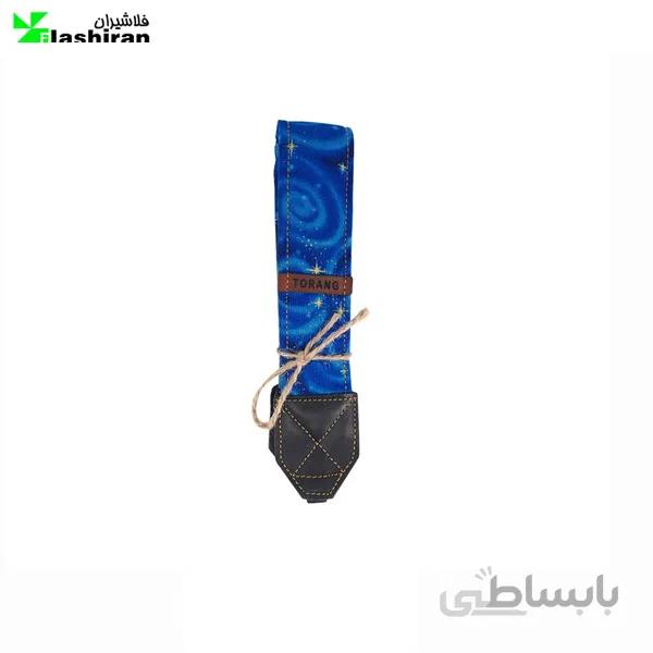 بند دوربین طرح ابی کهکشانی
