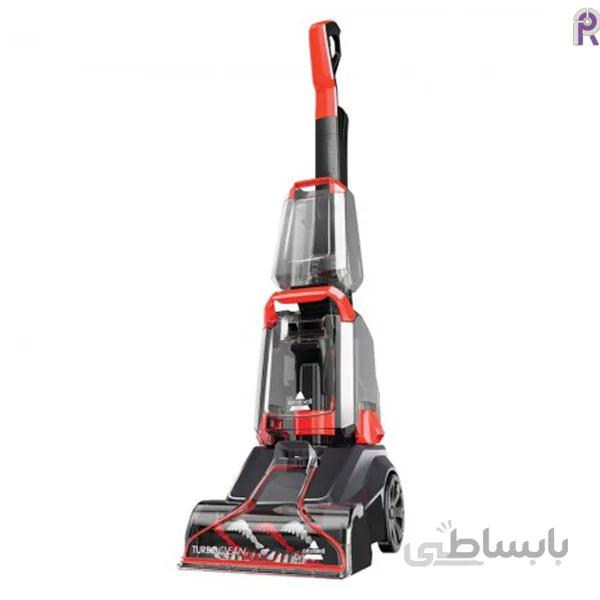 فرش شوی بیسل مدل POWERClean