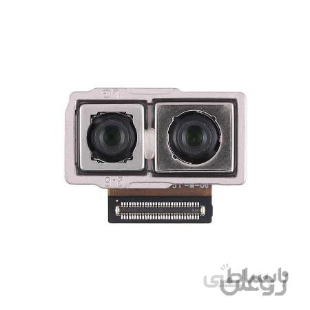 دوربین عقب گوشی هوآوی Huawei Mate 10 Lite