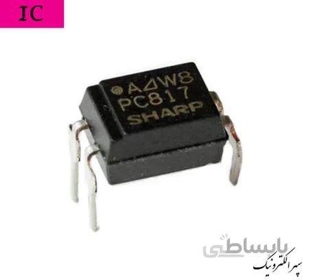 PC817A