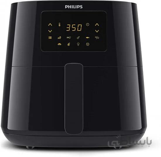 سرخ کن فیلیپس مدل HD9270