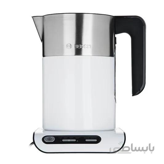 کتری برقی بوش مدل TWK 8611 ا Bosch TWK 8611 Electric Kettle