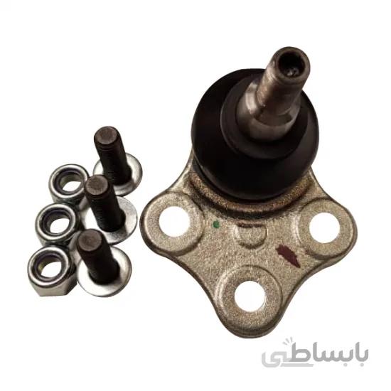 سیبک طبق فلوئنس