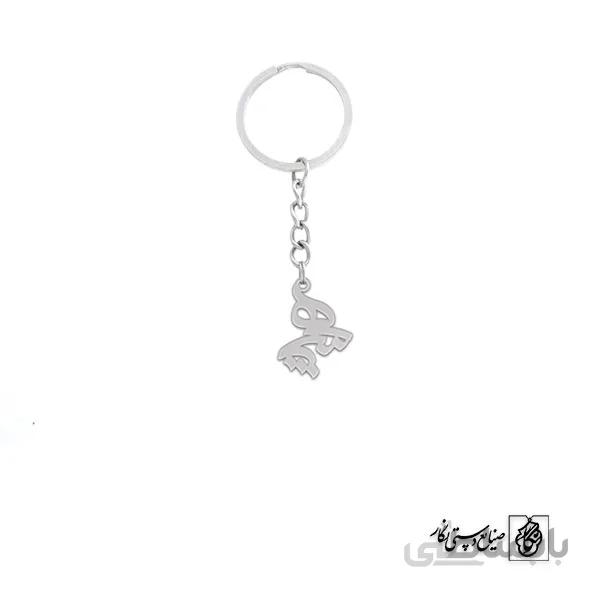 جاسوئیچی هیچ کد 2004