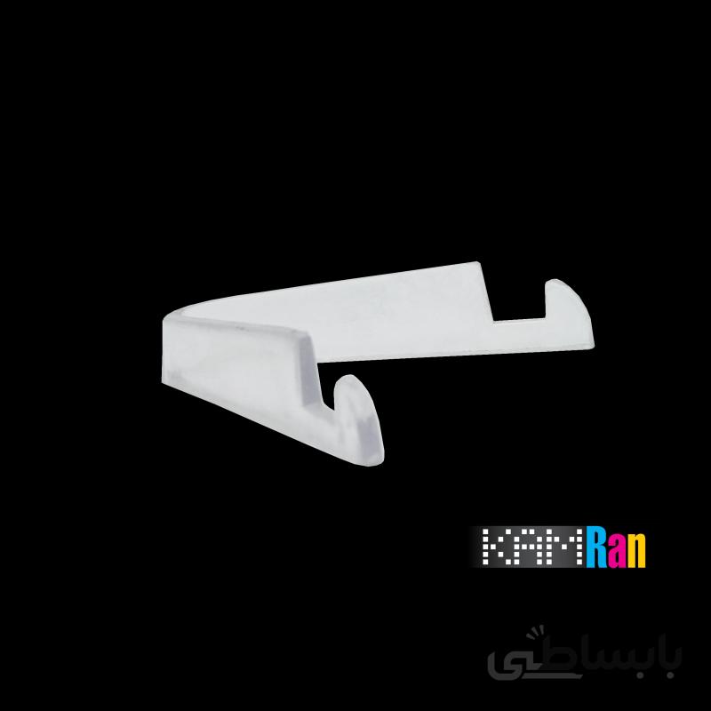 پایه تخته شاسی عکس مدل Tx-708