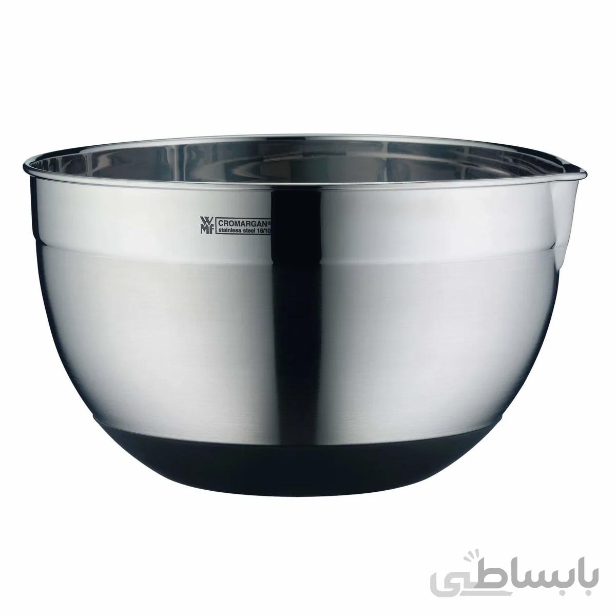 کاسه دبلیو ام اف مدل WMF Kitchen bowl