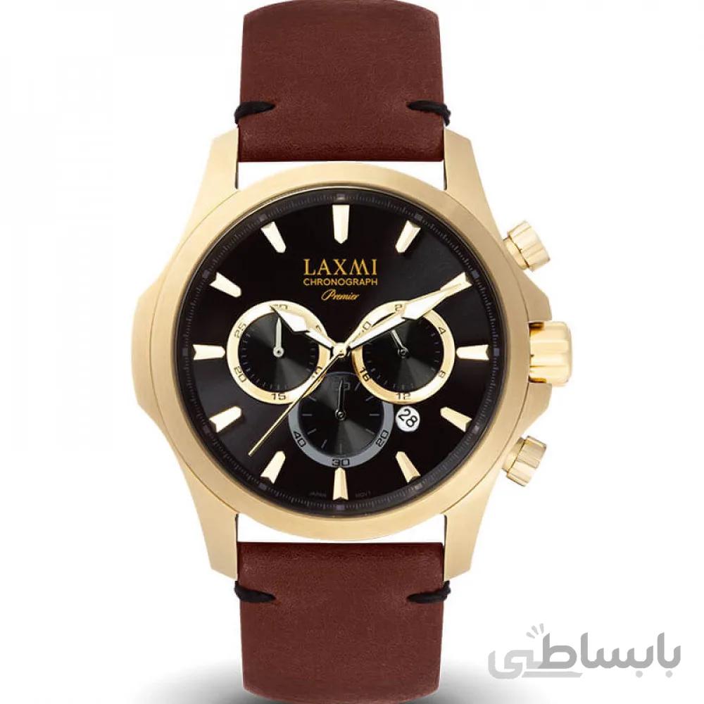 LAXMI 8055/1