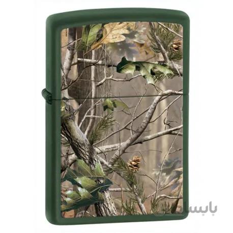 Zippo 28079 | USA | Classic