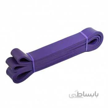 کش پاور باند 32 میلیمتر