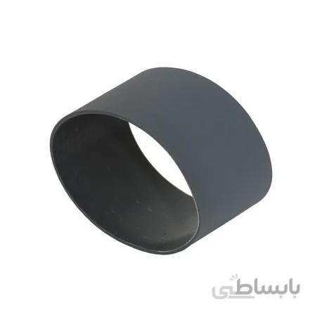 تسمه کاغذکش ADF ریکو 2060/2075