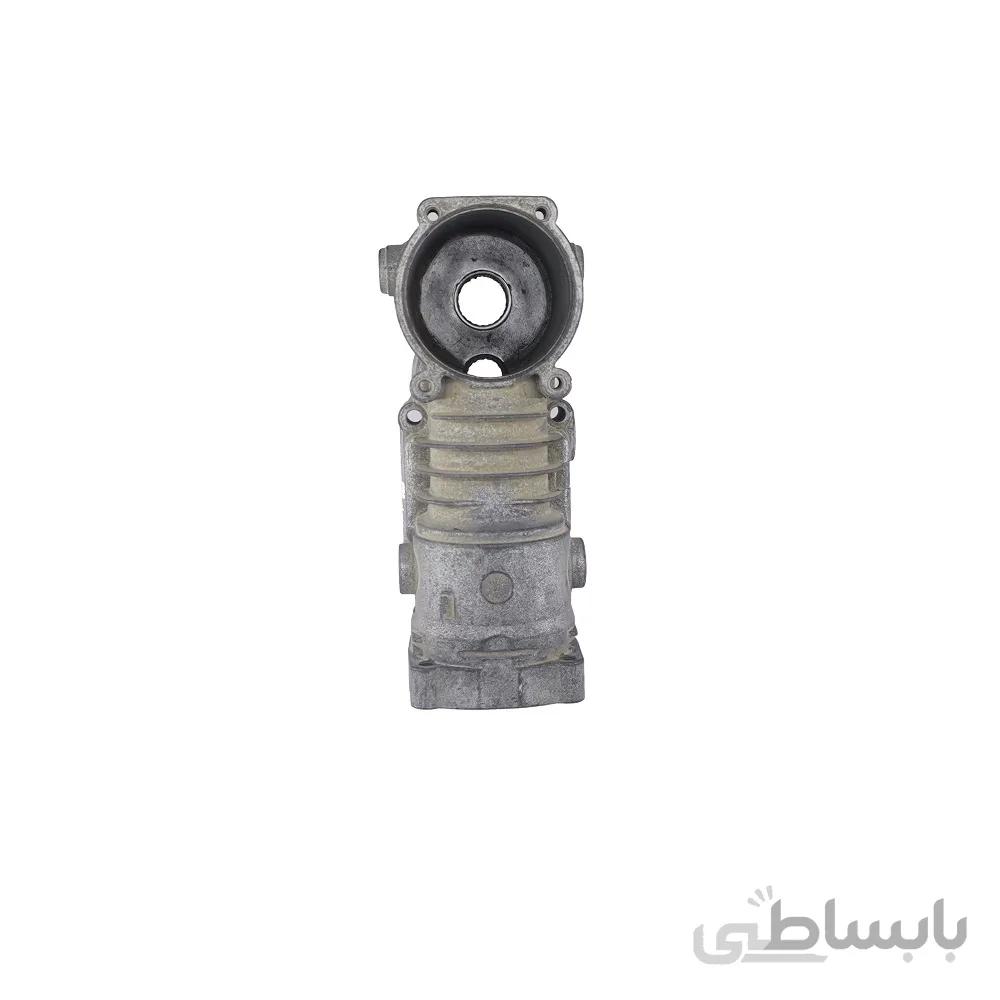 پوسته سیلندر بتن کن دیوالت مدل DeWALT 329469-49