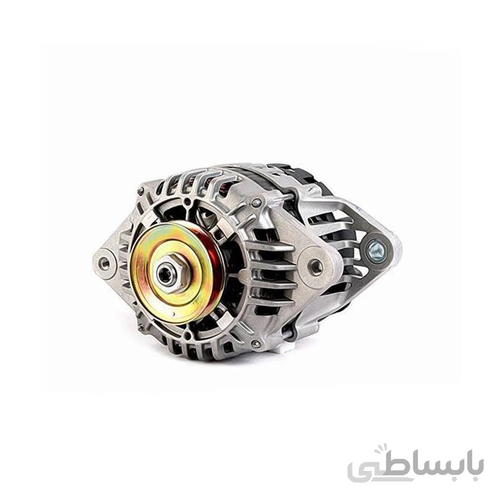دینام پراید عظام (70 آمپر)