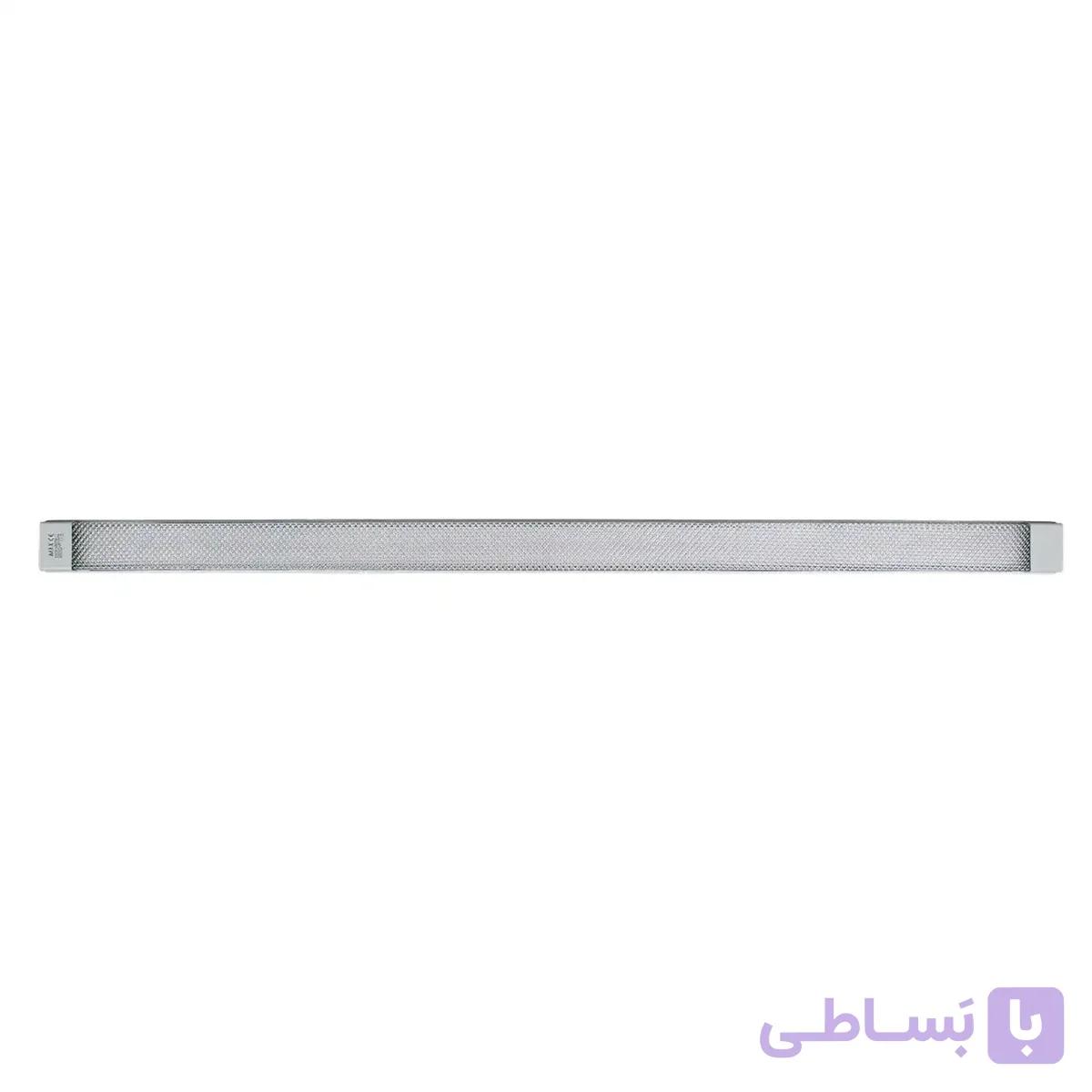 مهتابی ال ای دی  70 وات مکس