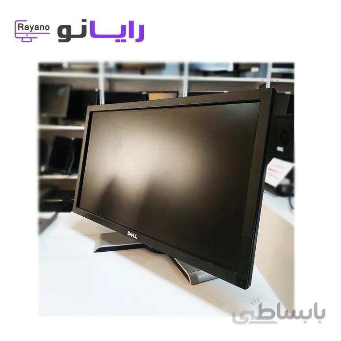 مانیتور Dell E2211hb