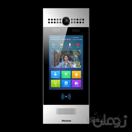 اینترکام Akuvox مدل R29C