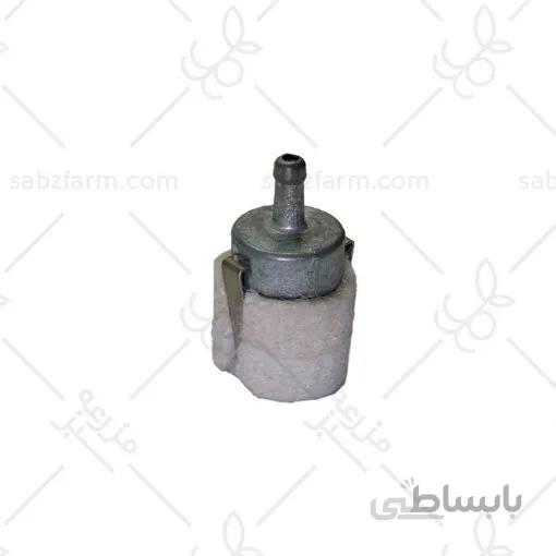 صافی بنزین علف زن 430
