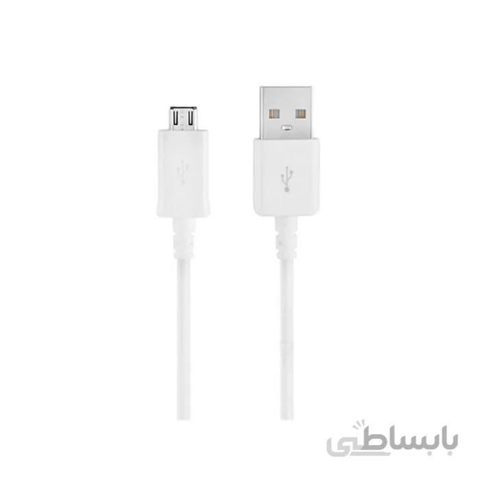کابل اصلی Micro USB – طول 1 متر