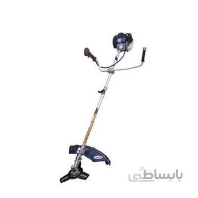 داس موتوری اکتیو تولز مدل AC 2646N