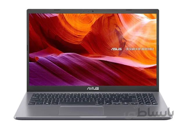 لپ تاپ 15 اینچی ایسوس مدل Asus VivoBook  R545FB - C