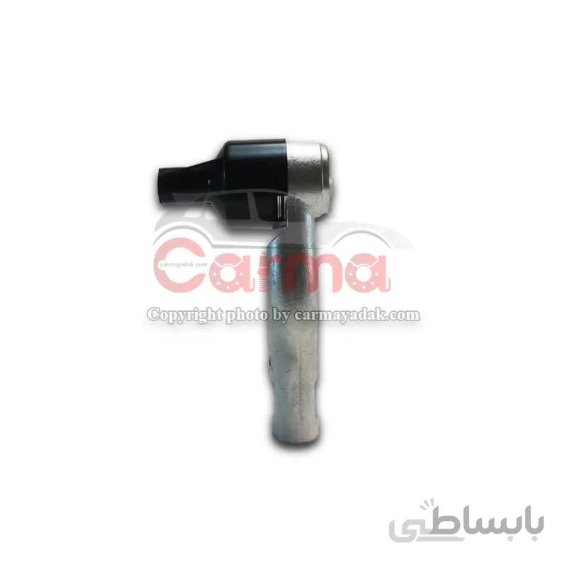 سیبک فرمان راست لیفان X60