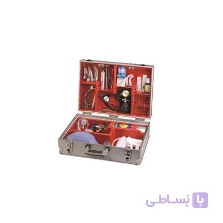 کیف  احیا آلومینیومی