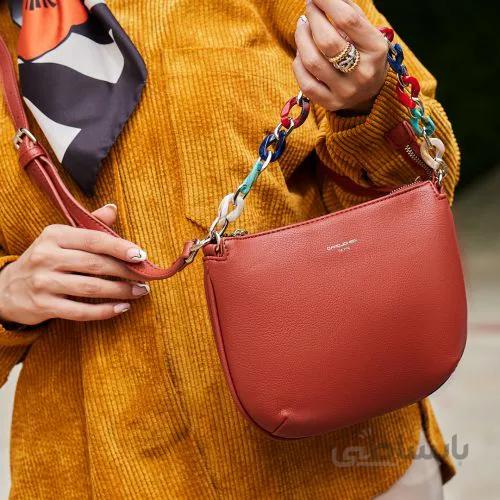 David Jones cm5841 - دیوید جونز