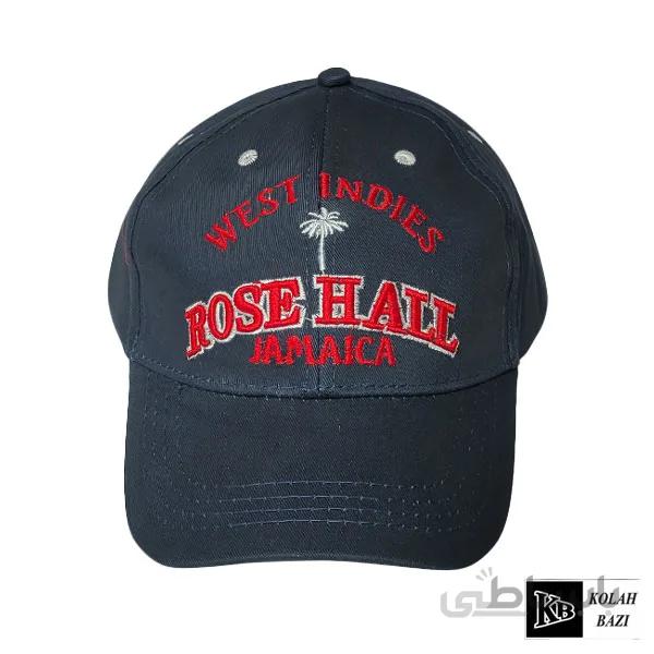 کلاه بیسبالی bc1108 ا Baseball cap bc1108