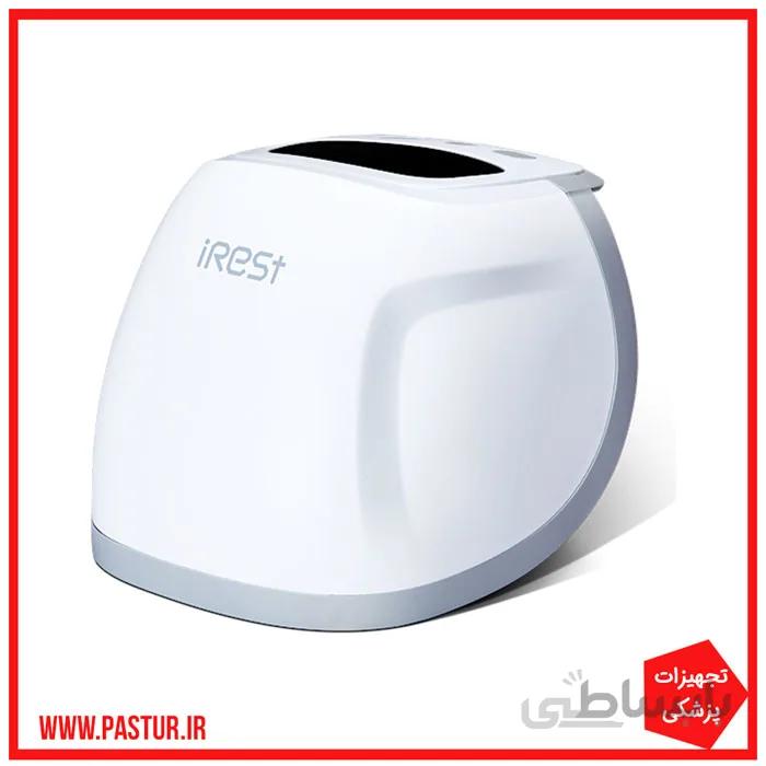 ماساژور زانو آی رست SL-C36-1 ا iRest SL-C36-1 Portable massager