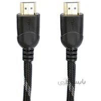 کابل Verity HDMI 2m پوست ماری