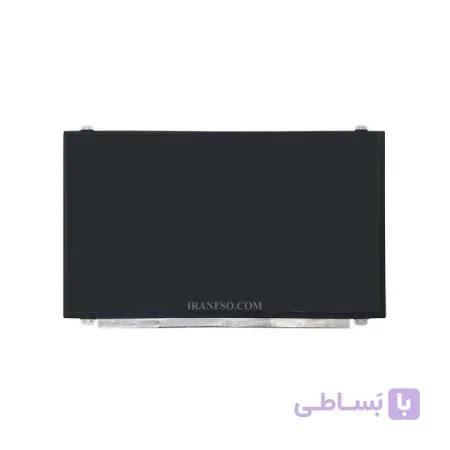 ال ای دی لپ تاپ اینولوکس 15.6 N156HCE-GA2_Touch نازک مات 40 پین Full HD-IPS-EDP