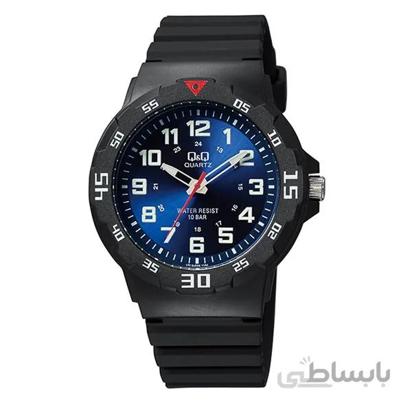 ساعت کیواندکیو مدل VR18-005