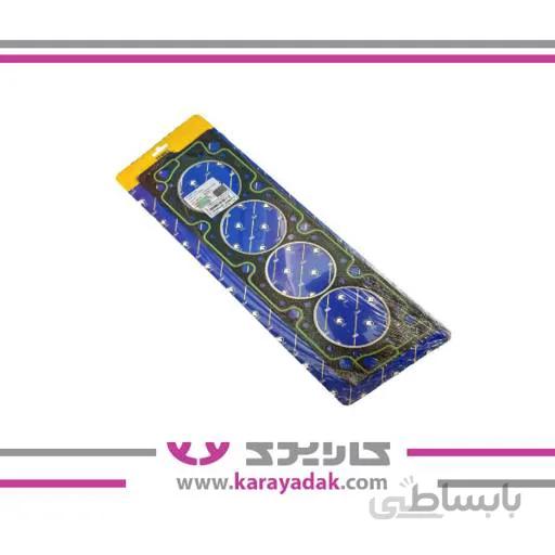 واشر سرسیلندر405تعمیری ایساکو