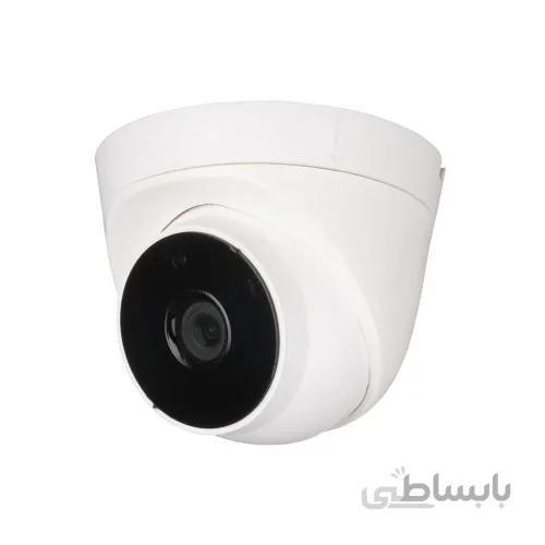 دوربین دام مخصوص فضا داخل مدل NO NAME BRAND