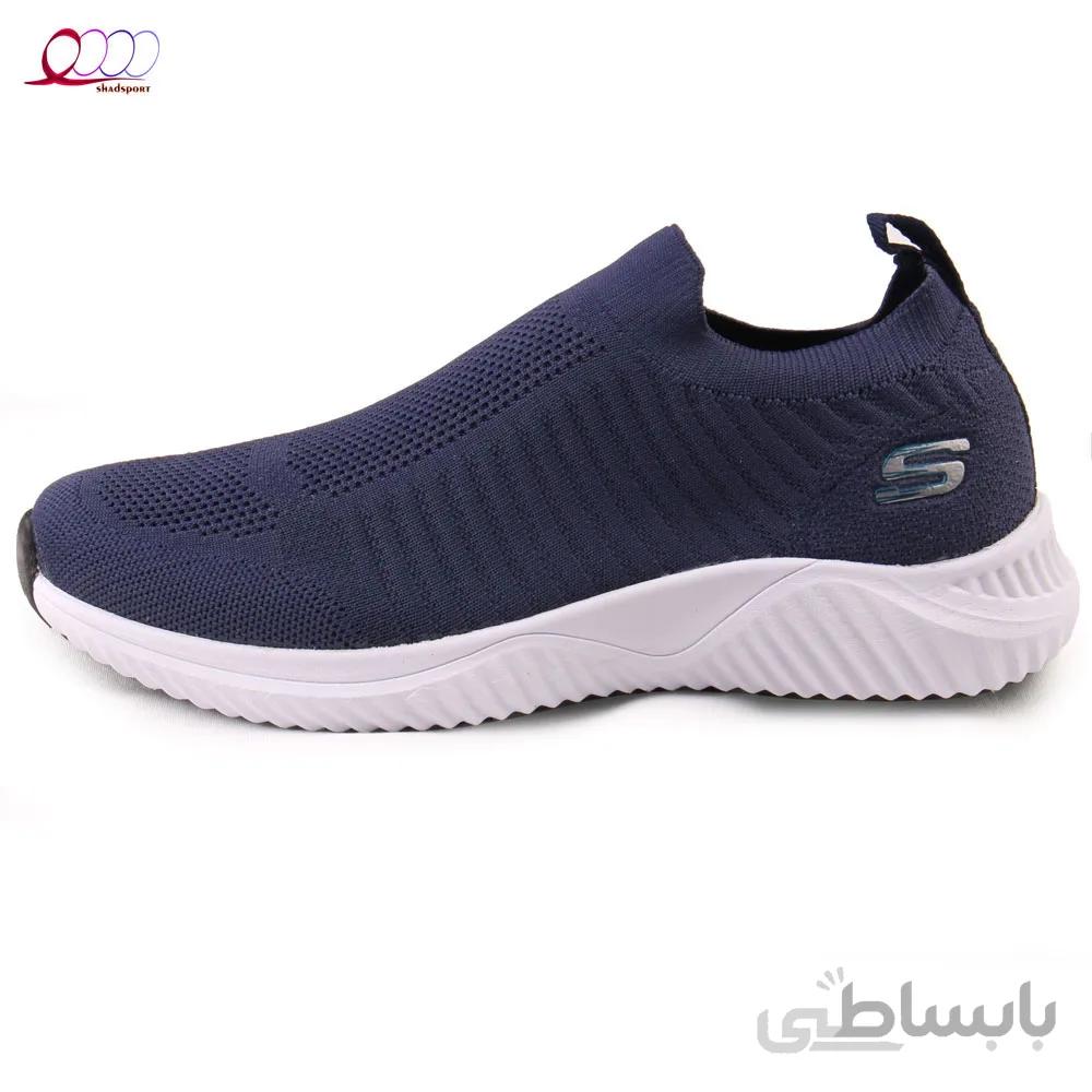 کفش زنانه اسکیچرز (skechers BENBEN)